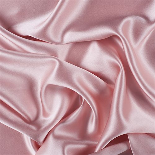 Harmony Set – 2 Silk Pillowcases + 1 Scrunchie