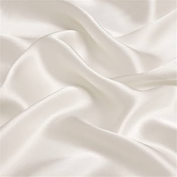 Trio Set – Pillowcase, Bonnet & Scrunchie