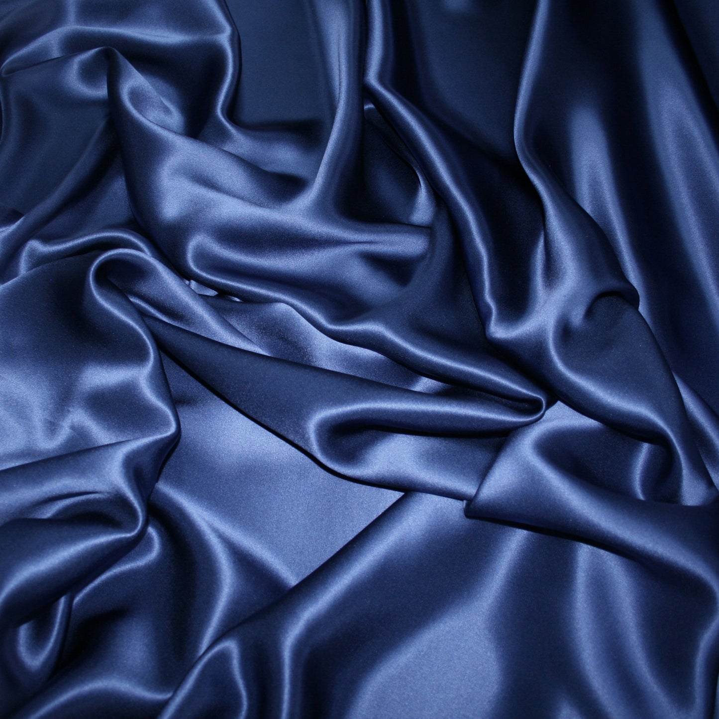 Nocturne Set - Pillowcase, Eye mask & Scrunchie