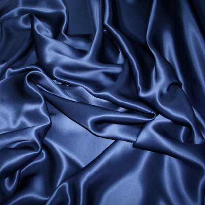 Nocturne Set - Pillowcase, Eye mask & Scrunchie