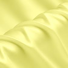 Curl Care – Silk Bonnet & Scrunchie