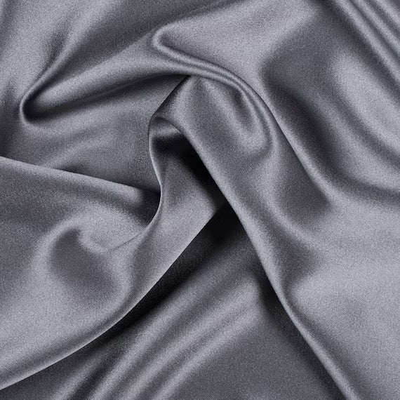 Trio Set – Pillowcase, Bonnet & Scrunchie