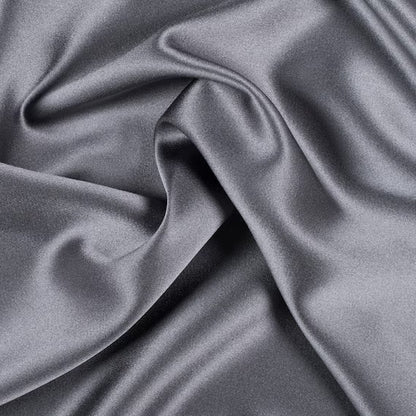 Trio Set – Pillowcase, Bonnet & Scrunchie