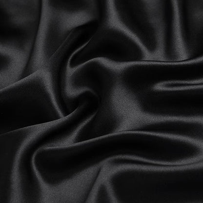 Trio Set – Pillowcase, Bonnet & Scrunchie