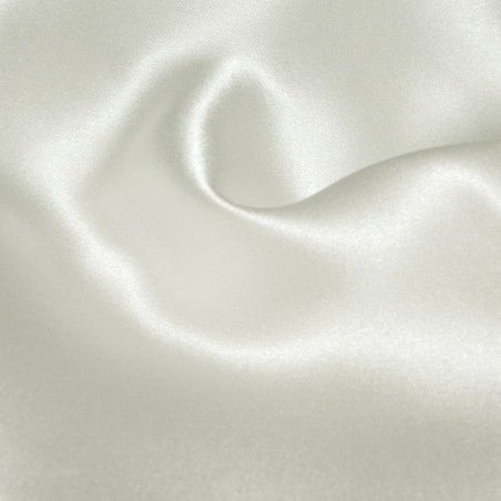 Curl Care – Silk Bonnet & Scrunchie