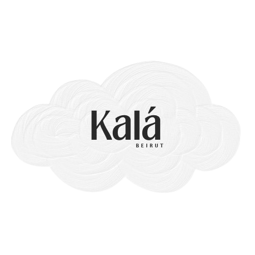 Kala